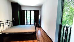 Hijauan (D9), Apartment #320372491